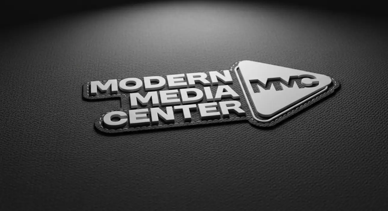 Pondok Pesantren Modern Muhammadiyah Paciran. 1