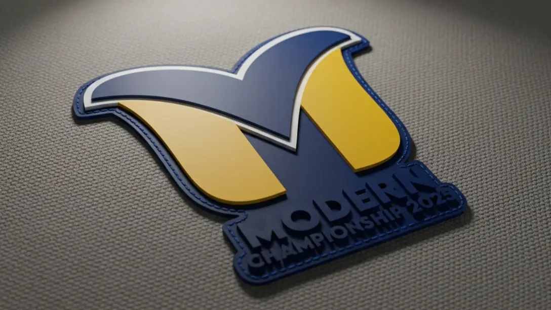 MIM 17 Sumuran dan SMPM 12 Sendangagung Sabet Gelar Juara Modern Championship 2025